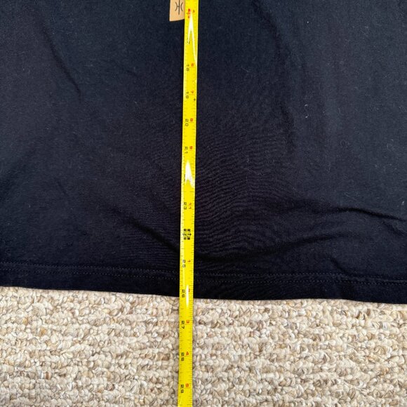 md Fearless Grind T shirt Black‎ Medium - Picture 4 of 6